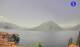 Varenna 30.04.2025 12:51