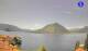 Varenna 09.07.2025 12:51