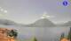 Varenna 11.07.2025 12:51