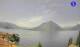 Varenna 30.06.2025 12:51
