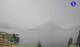Varenna 09.06.2025 12:51
