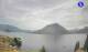 Varenna 15.07.2025 12:55