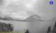 Varenna 08.05.2025 12:51