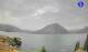 Varenna 14.06.2025 12:51