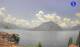 Varenne 11.05.2025 12:51
