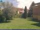 Avezzano 12.05.2025 12:51