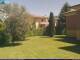 Avezzano 30.04.2025 12:51