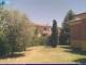 Avezzano 30.06.2025 12:51