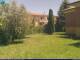 Avezzano 16.05.2025 12:51