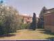 Avezzano 03.07.2025 12:51