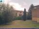 Avezzano 22.06.2025 12:51