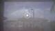 Christiansted, Saint Croix 14.06.2025 12:45