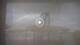 Christiansted, Saint Croix 30.04.2025 12:45