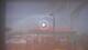Christiansted, Saint Croix 14.07.2025 12:45