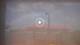 Christiansted, Saint Croix 21.06.2025 12:45