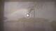 Christiansted, Saint Croix 29.04.2025 12:45