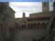 Offida 12.07.2025 12:51