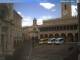 Offida 20.03.2025 12:51