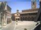 Offida 03.07.2025 12:51
