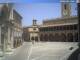 Offida 14.06.2025 12:51
