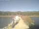 Big Bear Lake, Kalifornien 04.12.2025 12:55