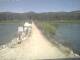 Big Bear Lake, Kalifornien 14.06.2025 12:51