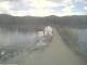 Big Bear Lake, Kalifornien 30.04.2025 12:51