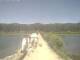 Big Bear Lake, Californien 11.07.2025 12:51