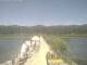 Big Bear Lake, California 30.06.2025 12:51