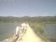 Big Bear Lake, California 12.07.2025 12:55