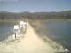 Big Bear Lake, Californien 22.04.2025 12:51