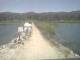 Big Bear Lake, Californien 08.06.2025 12:51
