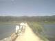Big Bear Lake, California 04.07.2025 12:51