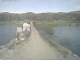 Big Bear Lake, California 19.05.2025 12:51