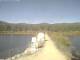 Big Bear Lake, Kalifornien 04.11.2024 12:51