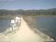Big Bear Lake, California 29.04.2025 12:51