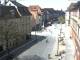 Bayreuth 30.04.2025 12:45