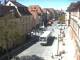 Bayreuth 20.04.2025 12:45