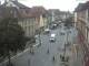 Bayreuth 11.07.2025 12:45