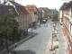 Bayreuth 16.05.2025 12:45