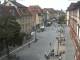 Bayreuth 08.06.2025 12:45