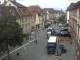 Bayreuth 03.07.2025 12:45