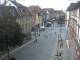 Bayreuth 15.07.2025 12:45