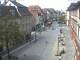 Bayreuth 11.05.2025 12:45