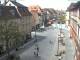 Bayreuth 29.04.2025 12:45