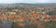 Blankenburg (Harz) 04.12.2025 12:55