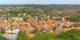 Blankenburg (Harz) 11.05.2025 12:51
