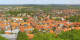 Blankenburg (Harz) 30.04.2025 12:51