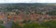 Blankenburg (Harz) 09.07.2025 12:51