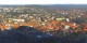 Blankenburg (Harz) 17.01.2025 12:52